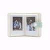 Bild på INSTAX MINI 13 ACCESSORY KIT - LAGOON GREEN