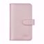 Picture of INSTAX MINI 13 ALBUM CANDY PINK