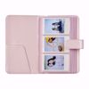 Bild på INSTAX MINI 13 ALBUM CANDY PINK