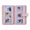 Bild på INSTAX MINI 13 ALBUM CANDY PINK