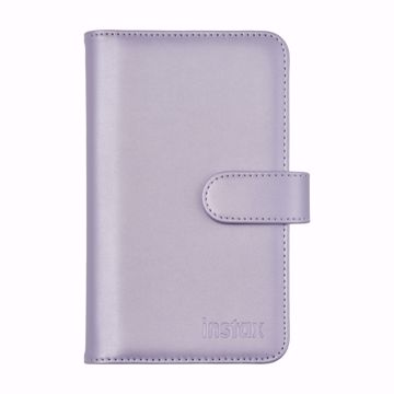 Picture of INSTAX MINI 13 ALBUM DREAMY PURPLE