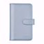 Picture of INSTAX MINI 13 ALBUM FROST BLUE