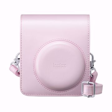 Picture of INSTAX MINI 13 CASE CANDY PINK