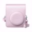 Picture of INSTAX MINI 13 CASE CANDY PINK