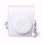 Picture of INSTAX MINI 13 CASE CLAY WHITE