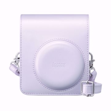 Picture of INSTAX MINI 13 CASE DREAMY PURPLE