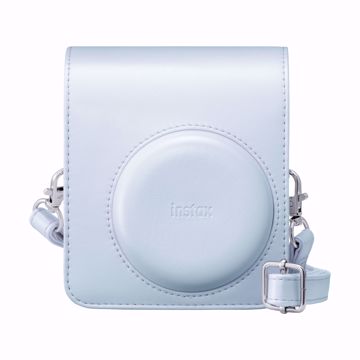 Picture of INSTAX MINI 13 CASE FROST BLUE