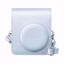 Picture of INSTAX MINI 13 CASE FROST BLUE