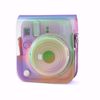 Bild på INSTAX MINI 13 IRIDESCENT CASE