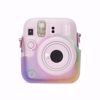 Bild på INSTAX MINI 13 IRIDESCENT CASE
