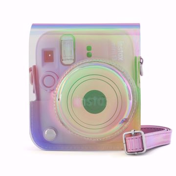 Picture of INSTAX MINI 13 IRIDESCENT CASE