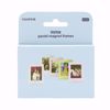 Picture of INSTAX MINI 13 PASTEL MAGNETS (5 PK)