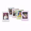 Picture of INSTAX MINI 13 PASTEL MAGNETS (5 PK)