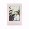 Picture of INSTAX MINI 13 PASTEL MAGNETS (5 PK)