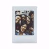 Picture of INSTAX MINI 13 PASTEL MAGNETS (5 PK)