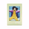Picture of INSTAX MINI 13 PASTEL MAGNETS (5 PK)