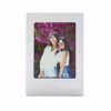 Picture of INSTAX MINI 13 PASTEL MAGNETS (5 PK)