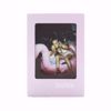 Picture of INSTAX MINI 13 PASTEL MAGNETS (5 PK)