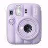 Bild på INSTAX MINI 13 PURPLE