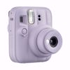 Bild på INSTAX MINI 13 PURPLE