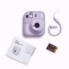 Bild på INSTAX MINI 13 PURPLE