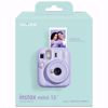 Bild på INSTAX MINI 13 PURPLE