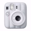 Bild på INSTAX MINI 13 WHITE