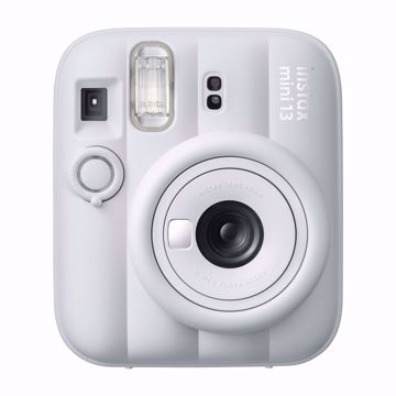 Picture of INSTAX MINI 13 WHITE