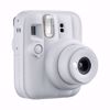 Bild på INSTAX MINI 13 WHITE