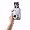 Bild på INSTAX MINI 13 WHITE