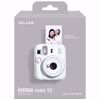 Bild på INSTAX MINI 13 WHITE