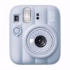 Bild på INSTAX MINI 13 BLUE