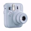 Bild på INSTAX MINI 13 BLUE