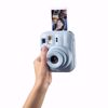 Bild på INSTAX MINI 13 BLUE