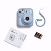 Bild på INSTAX MINI 13 BLUE