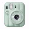 Bild på INSTAX MINI 13 GREEN