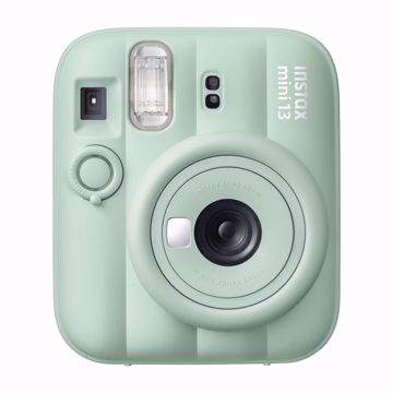 Picture of INSTAX MINI 13 GREEN