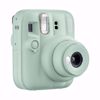 Bild på INSTAX MINI 13 GREEN