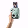 Bild på INSTAX MINI 13 GREEN