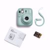 Bild på INSTAX MINI 13 GREEN