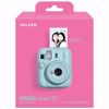 Bild på INSTAX MINI 13 GREEN
