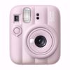 Bild på INSTAX MINI 13 PINK