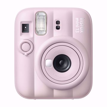 Picture of INSTAX MINI 13 PINK