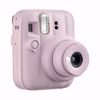 Bild på INSTAX MINI 13 PINK