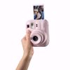 Bild på INSTAX MINI 13 PINK