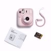 Bild på INSTAX MINI 13 PINK