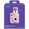 Bild på INSTAX MINI 13 PINK