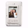 Picture of INSTAX MINI LIPLAY MISTY WHITE