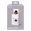 Picture of INSTAX MINI LIPLAY MISTY WHITE