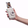 Picture of INSTAX MINI LIPLAY MISTY WHITE